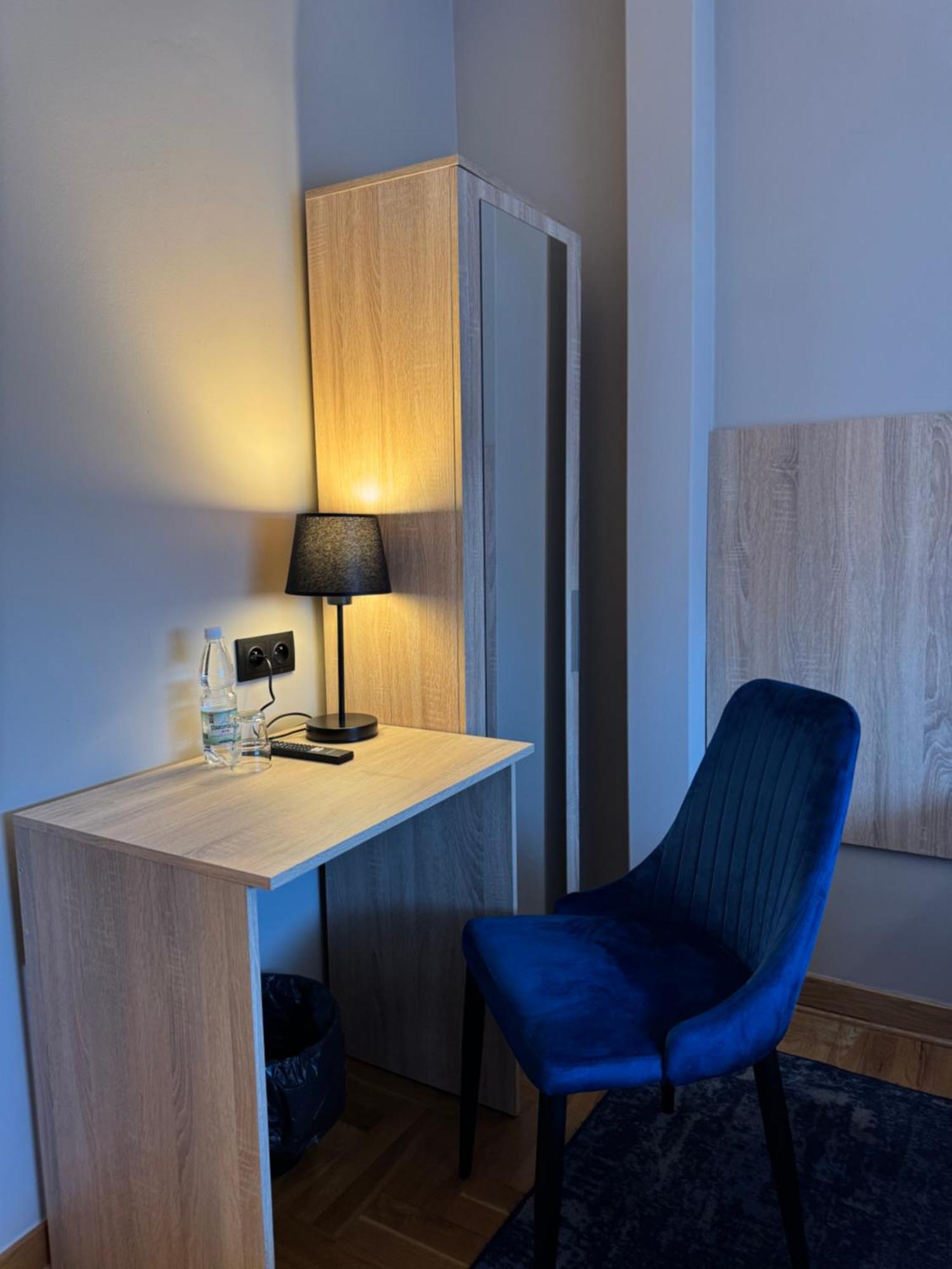Hotel Zodiak Sucha  Екстериор снимка